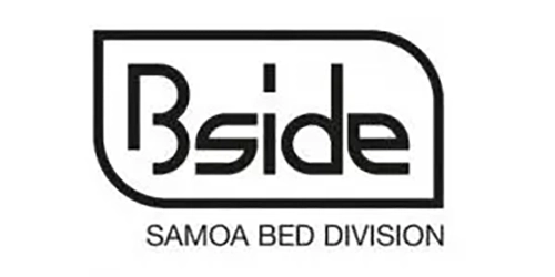Bside