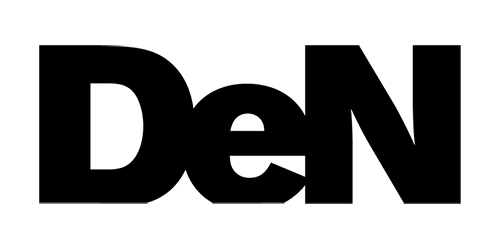 DEN