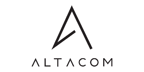 altacom