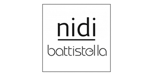 battistella