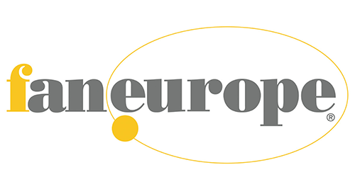 fan_aurope