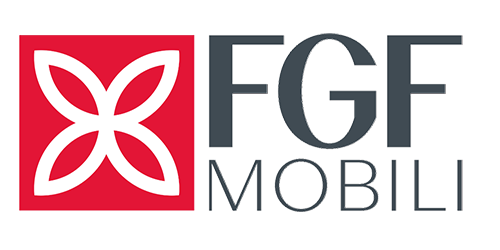 fgf