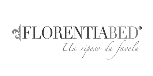 florentia