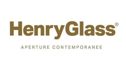 henry_glass
