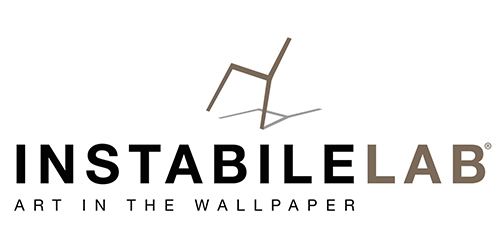instabile_lab