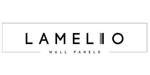 lamelio