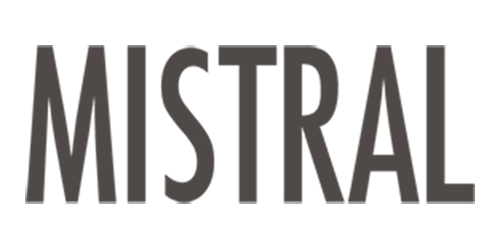 mistral
