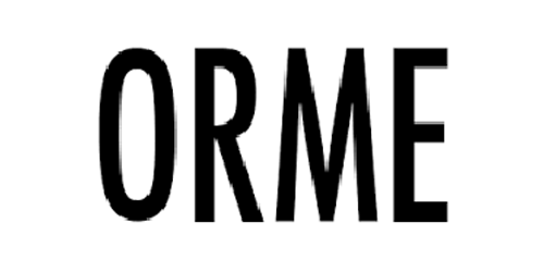 orme