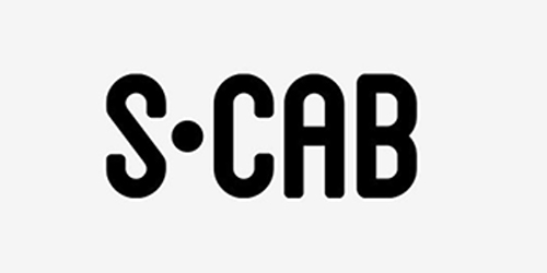 s-cab