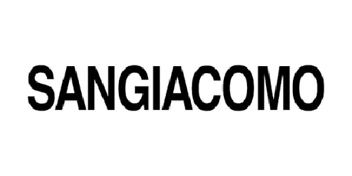 san_giacomo