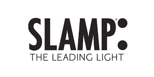 slamp