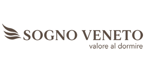 sogno_veneto