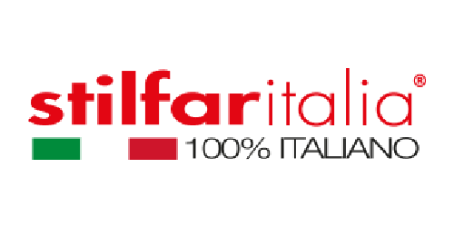 stilfar
