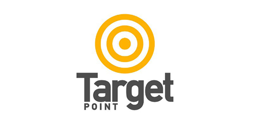 target