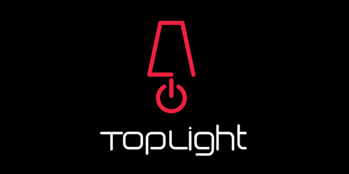 toplight
